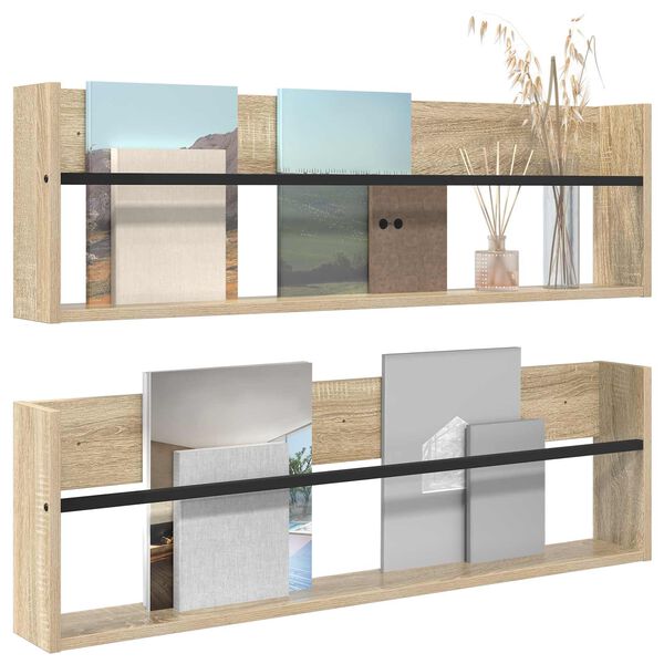 Viser produktbillede 3 af 11