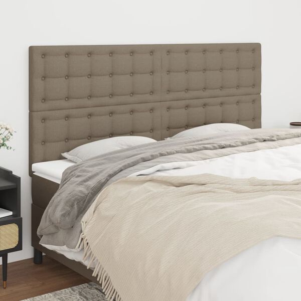 Viser produktbillede 2 af 8
