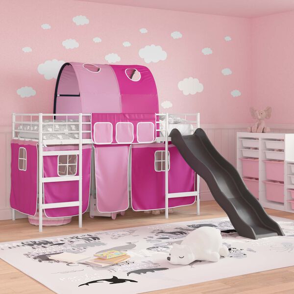 Viser produktbillede 3 af 17