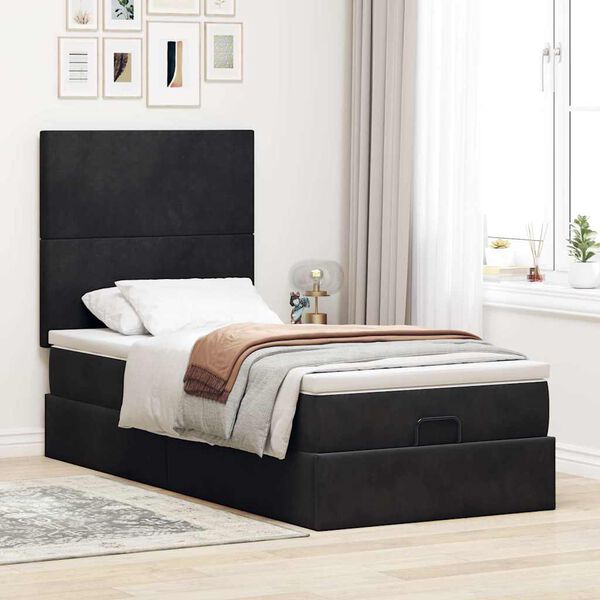 Viser produktbillede 3 af 16