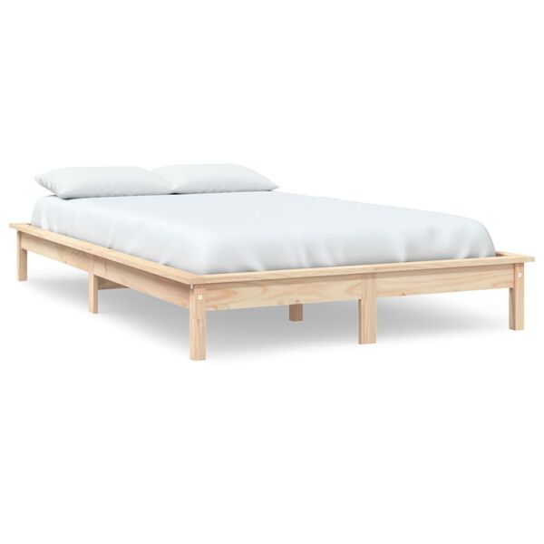 Viser produktbillede 1 af 9