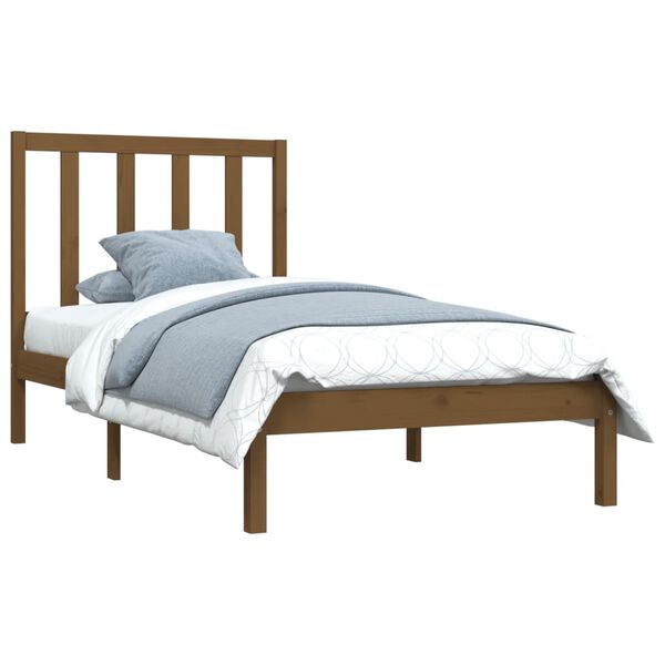 Viser produktbillede 3 af 6