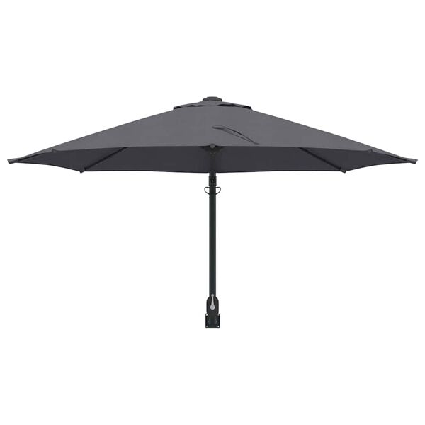 Viser produktbillede 4 af 10