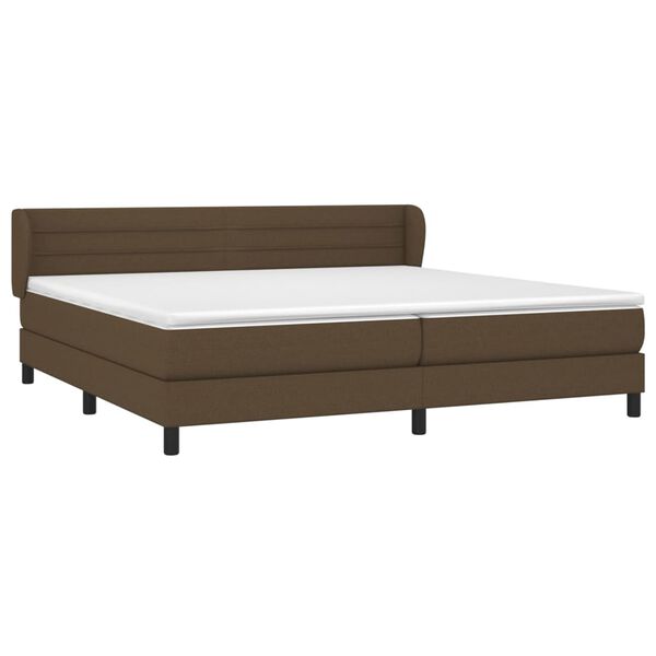 Viser produktbillede 3 af 12