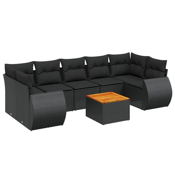 Viser produktbillede 1 af 17