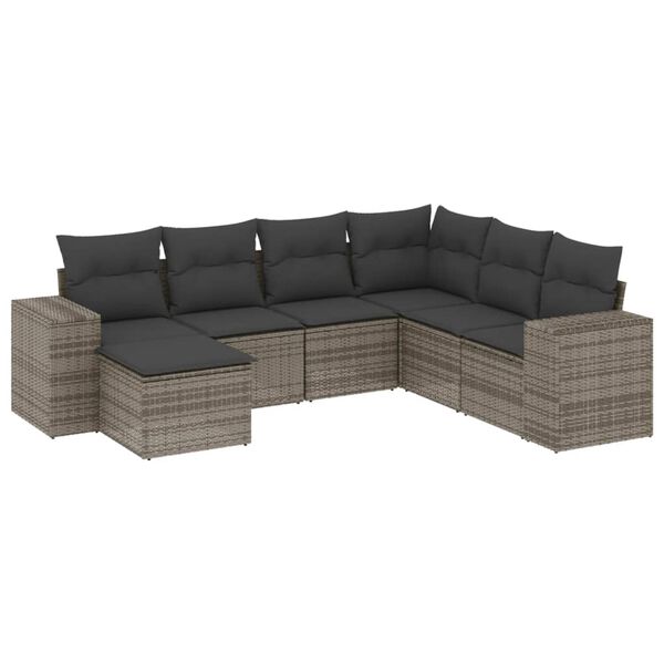 Viser produktbillede 1 af 17