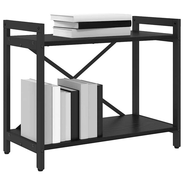 Viser produktbillede 3 af 13