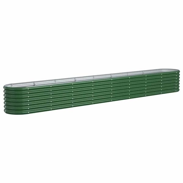 Viser produktbillede 1 af 6