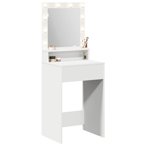 Viser produktbillede 3 af 14