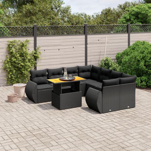 Viser produktbillede 2 af 17