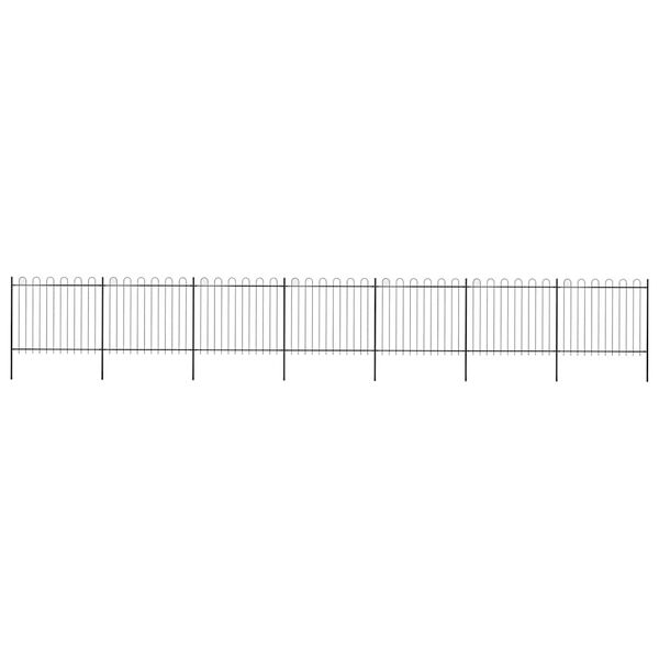 Viser produktbillede 1 af 5