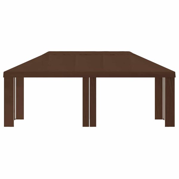 Viser produktbillede 3 af 7