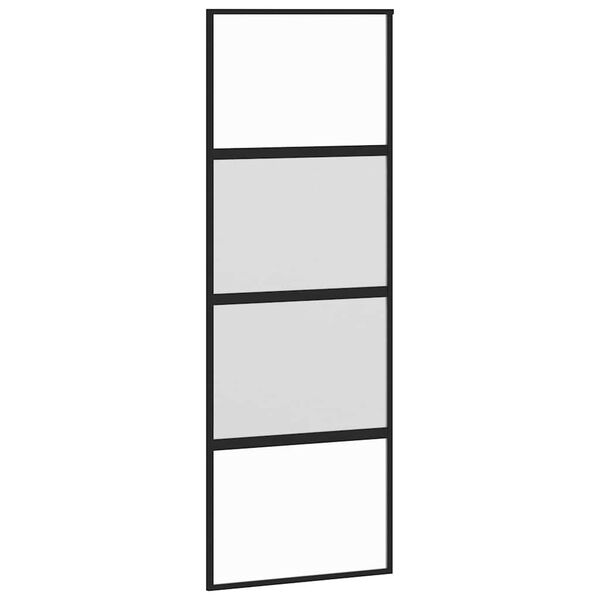 Viser produktbillede 4 af 8