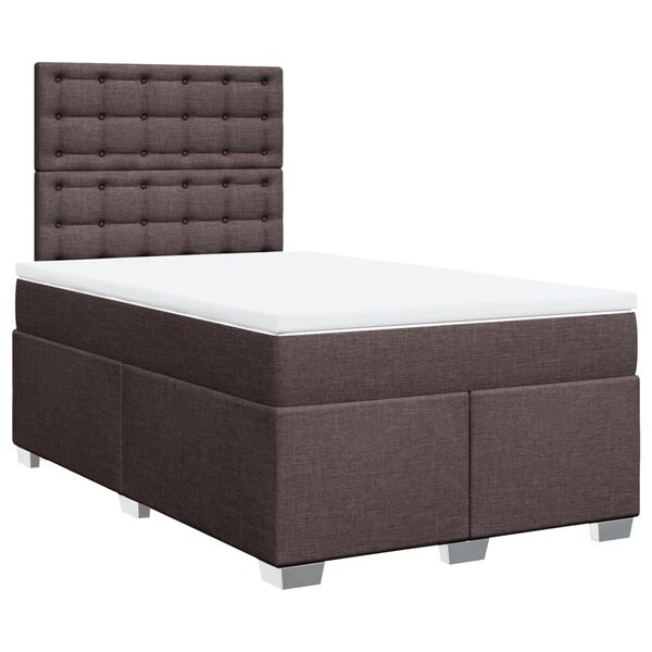 Viser produktbillede 3 af 19