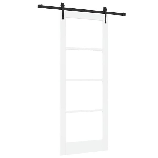 Viser produktbillede 1 af 11