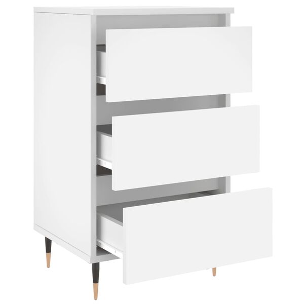 Viser produktbillede 4 af 12