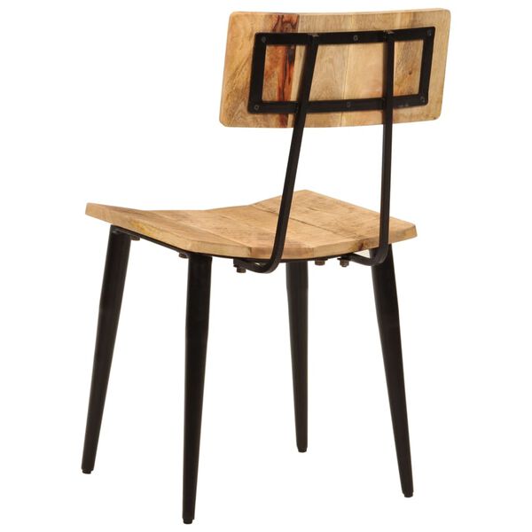 Viser produktbillede 4 af 12
