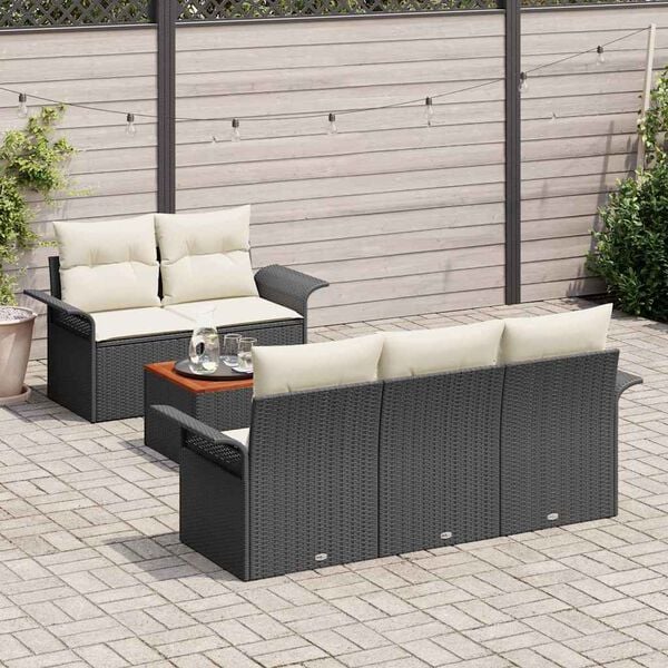 Viser produktbillede 3 af 12