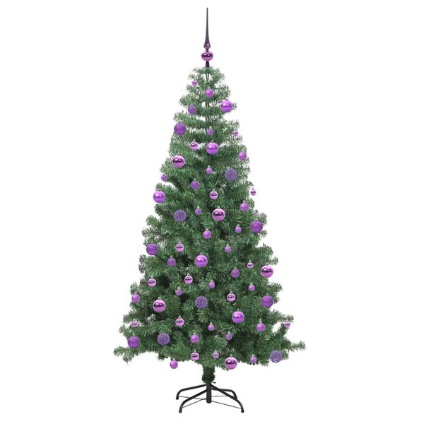 Viser produktbillede 4 af 14