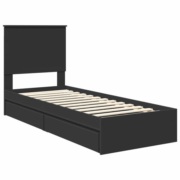 Viser produktbillede 4 af 14