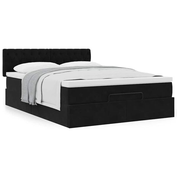 Viser produktbillede 4 af 16