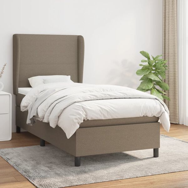 Viser produktbillede 2 af 12