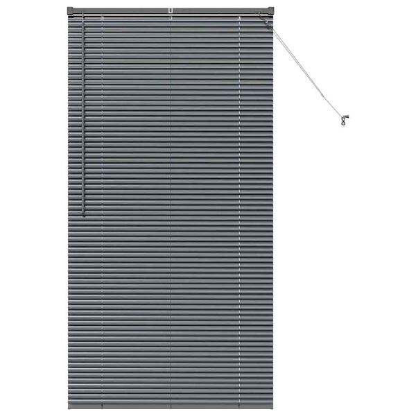 Viser produktbillede 1 af 17