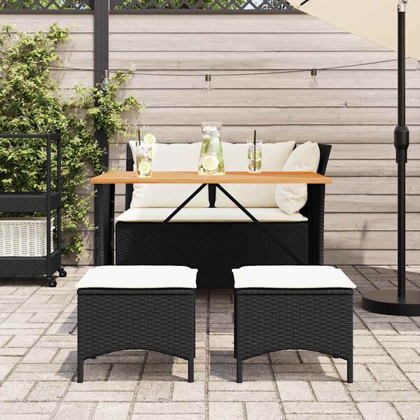 Viser produktbillede 3 af 14