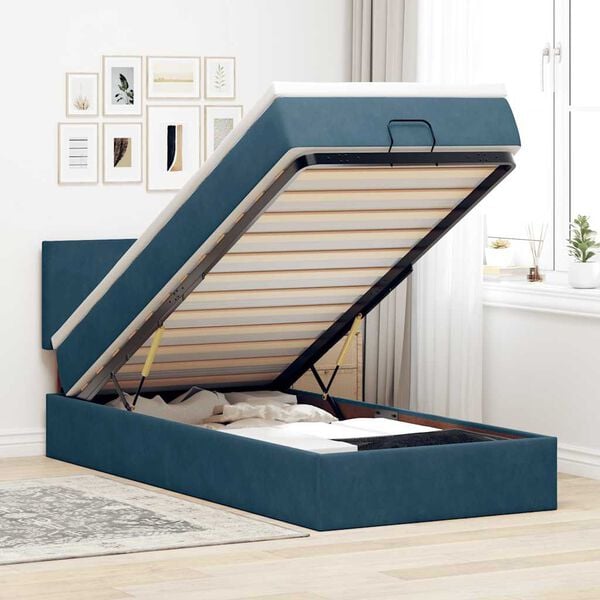 Viser produktbillede 2 af 16
