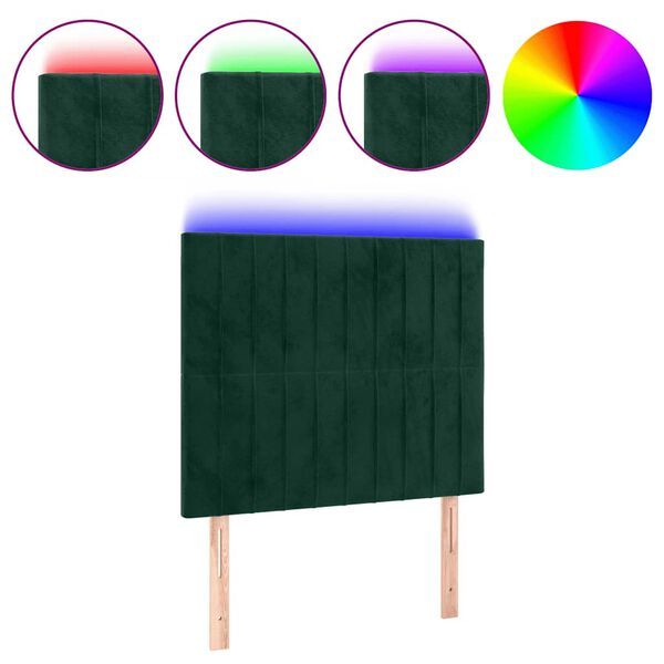 Viser produktbillede 1 af 14