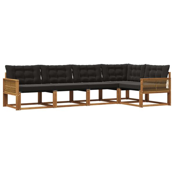 Viser produktbillede 1 af 11