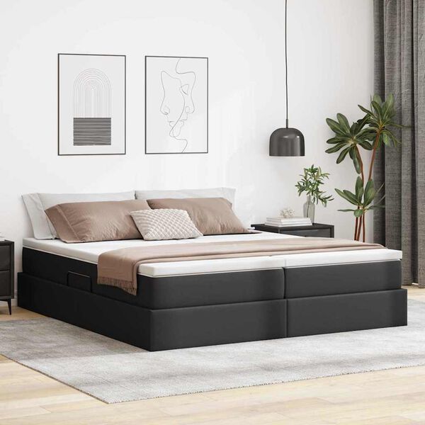 Viser produktbillede 2 af 13