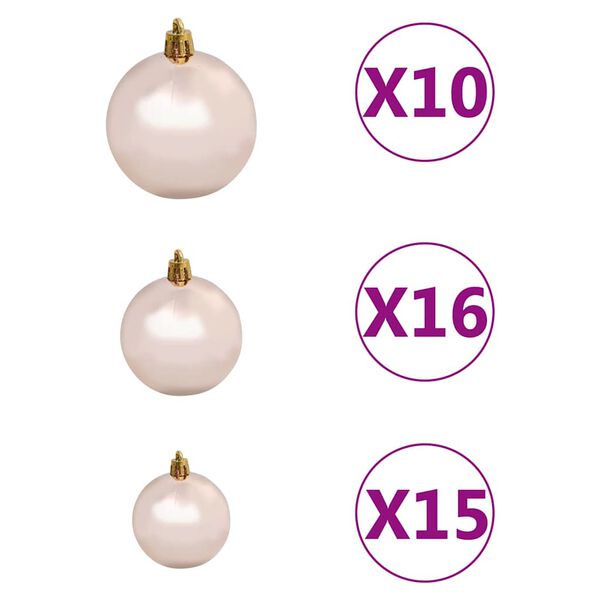 Viser produktbillede 4 af 13
