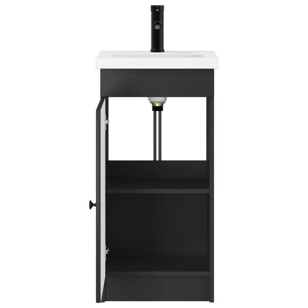 Viser produktbillede 4 af 11