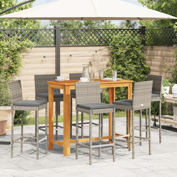 Viser produktbillede 3 af 12