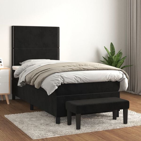 Viser produktbillede 2 af 12