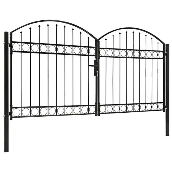 Viser produktbillede 1 af 5