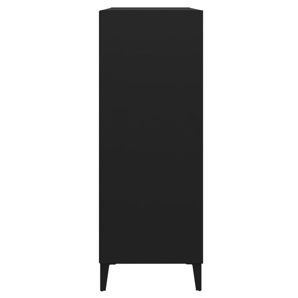 Viser produktbillede 4 af 8