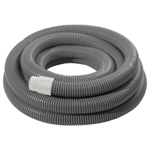 Viser produktbillede 4 af 5