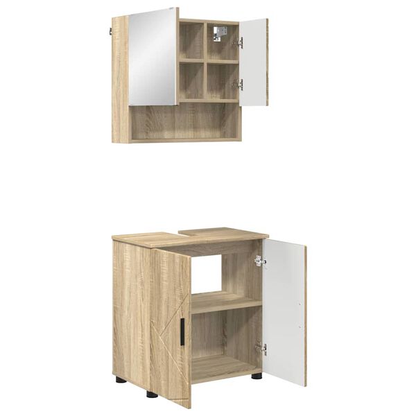Viser produktbillede 1 af 14