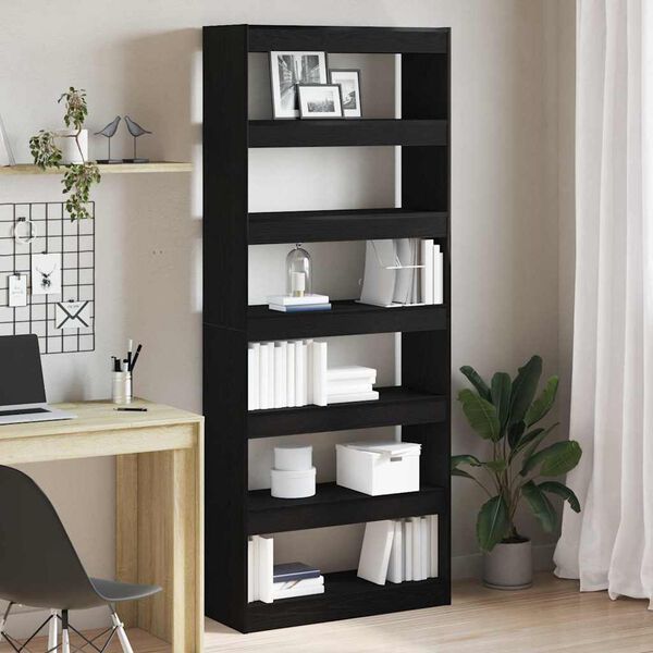 Viser produktbillede 2 af 11