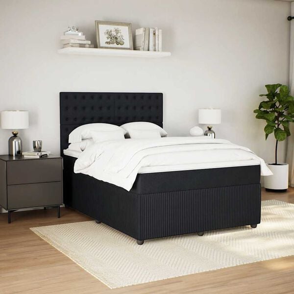 Viser produktbillede 4 af 19