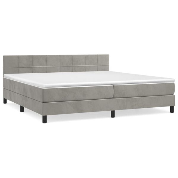 Viser produktbillede 1 af 11