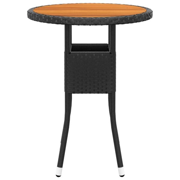 Viser produktbillede 4 af 8