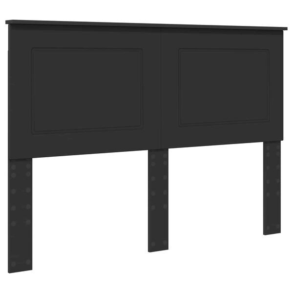 Viser produktbillede 1 af 10