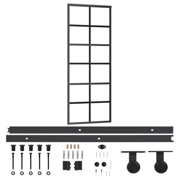 Viser produktbillede 1 af 10