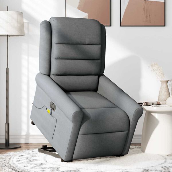 Viser produktbillede 3 af 17