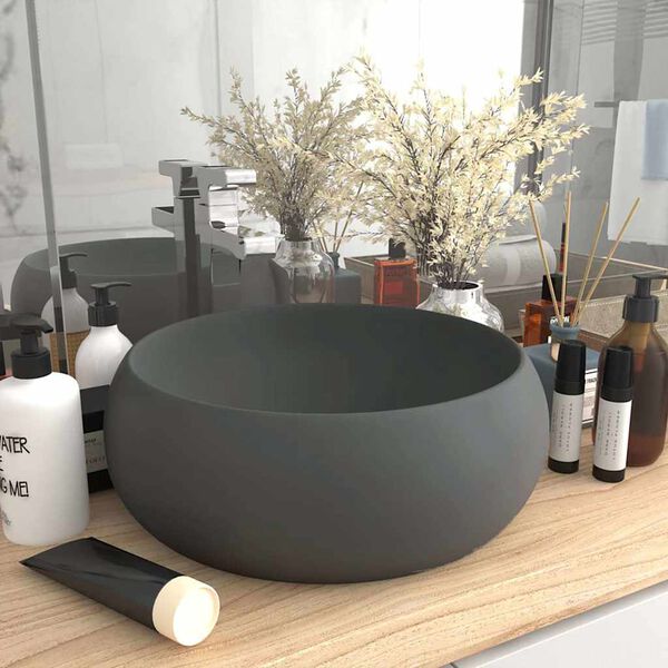 Viser produktbillede 2 af 6