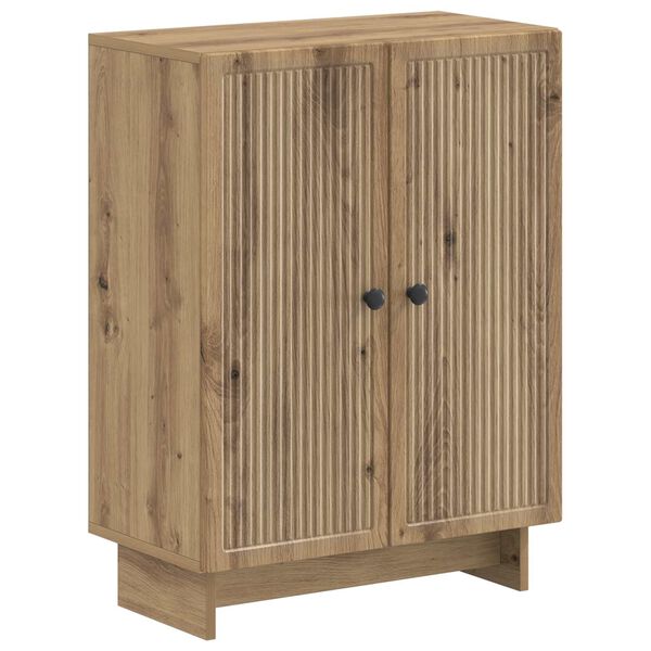 Viser produktbillede 4 af 8
