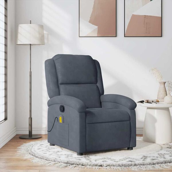 Viser produktbillede 2 af 14
